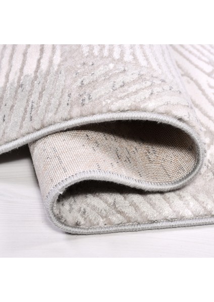 Argilla HALI-15531K indirimleri