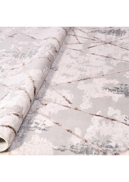 Filika HALI-11254K fiyatları