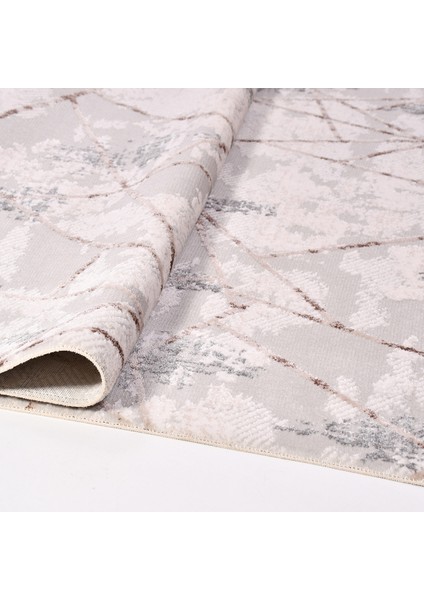 Filika HALI-11254K modelleri