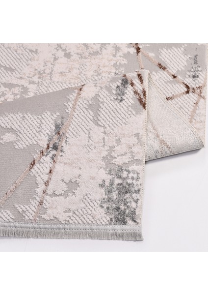 Filika HALI-11254K indirimleri