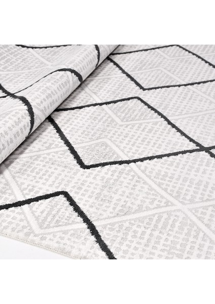 Filika HALI-11350K fiyatları