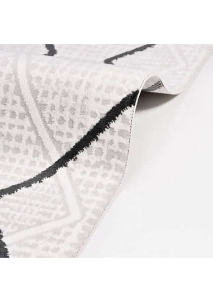 Filika HALI-11350K modelleri