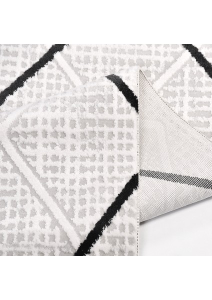 Filika HALI-11350K fırsatları