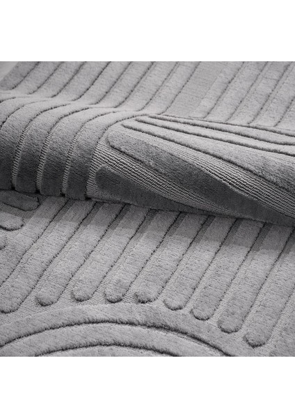 Ibiza HALI-11718K fiyatları