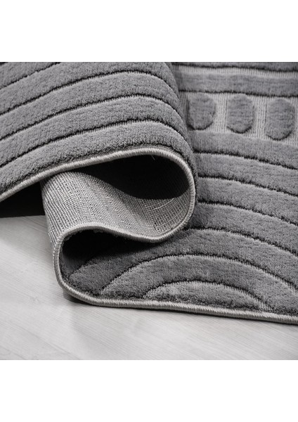 Ibiza HALI-11718K modelleri