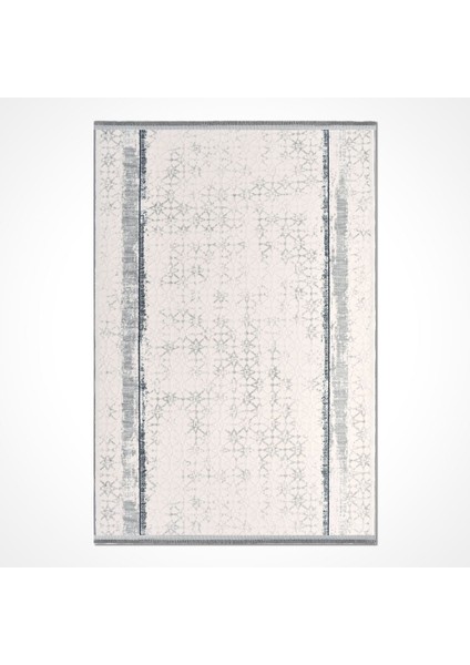 Silver HALI-16552