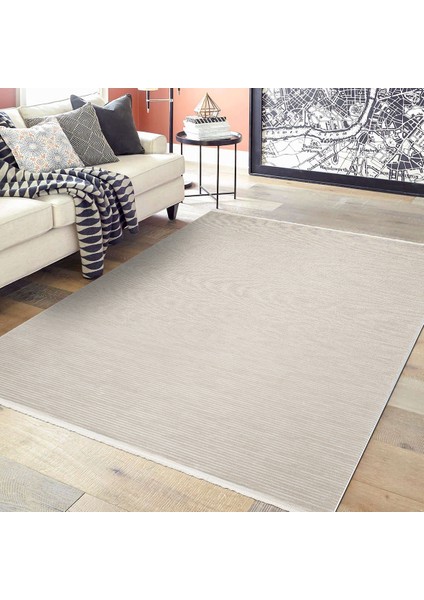 Sedef HALI-703 fiyatları