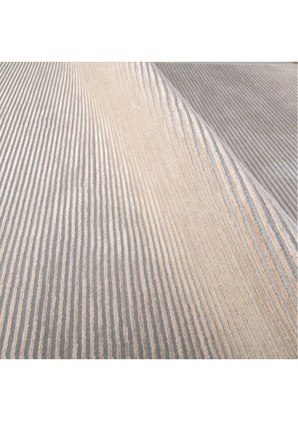 Sedef HALI-703 modelleri