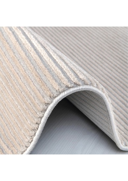 Sedef HALI-703 fırsatları