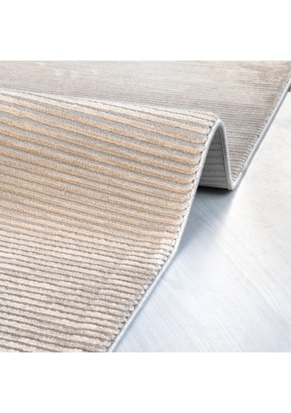 Sedef HALI-703 indirimleri