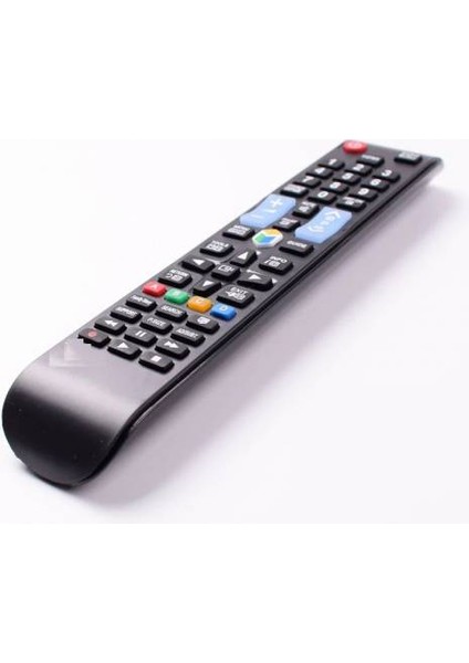 UE-40ES7000 ile Uyumlu Smart LED Tv Kumandası fiyatları