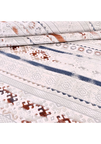 Valera HALI-7821AK modelleri