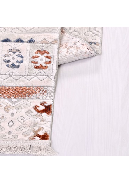 Valera HALI-7821AK indirimleri