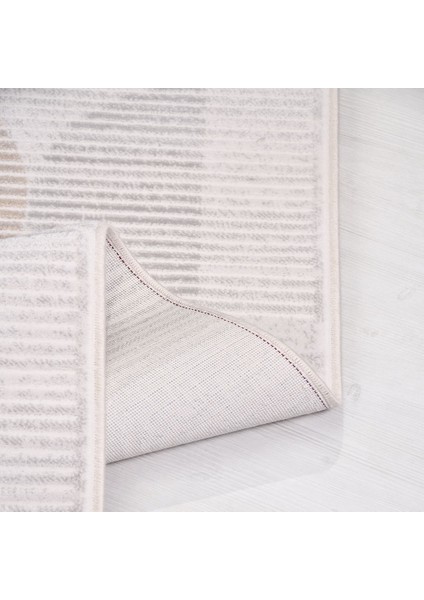 Alina HALI-2605AK fırsatları