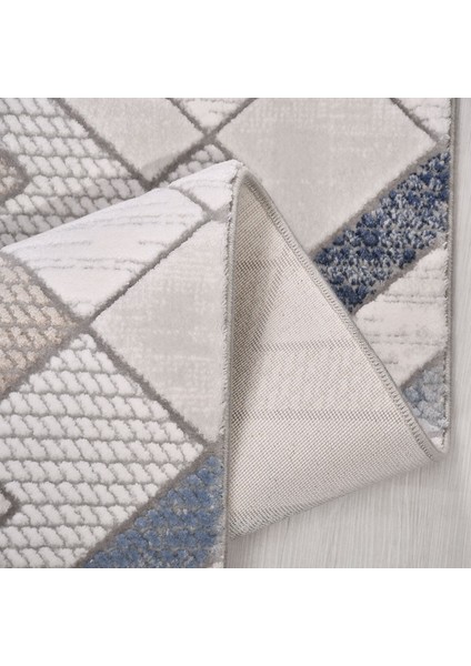 Maya HALI-2155AK fırsatları