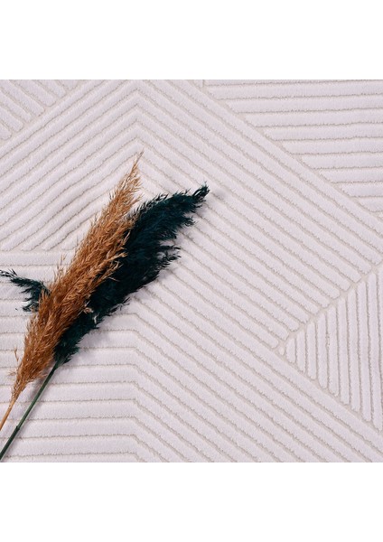 Karen HALI-6479AK modelleri