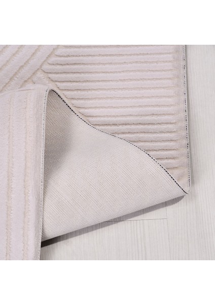 Karen HALI-6479AK indirimleri