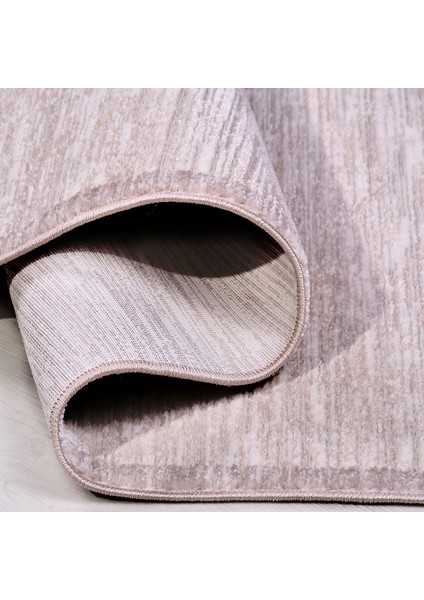 Moda HALI-1555AK fırsatları