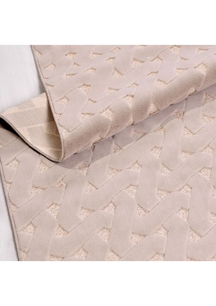 Havai HALI-HP09K fırsatları