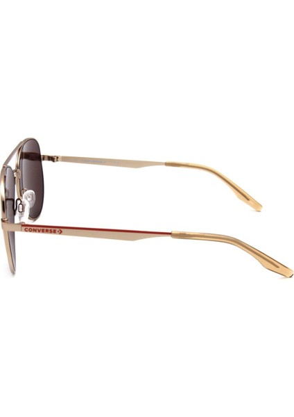 Cv 105S C717 Erkek Güneş Gözlüğü fırsatları