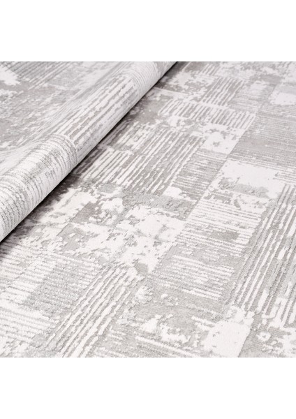 Filika HALI-11352K fiyatları