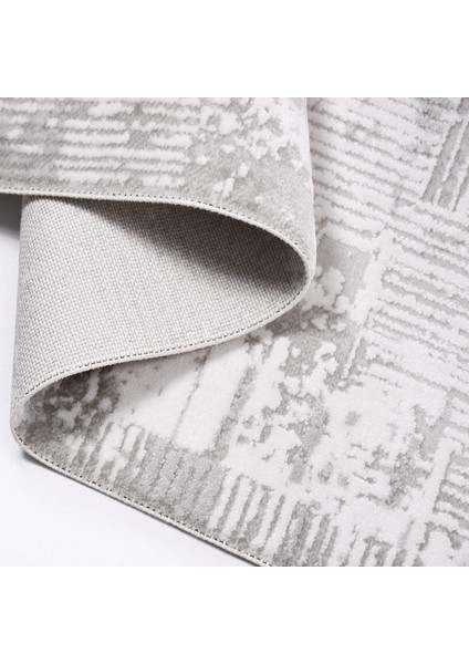 Filika HALI-11352K fırsatları