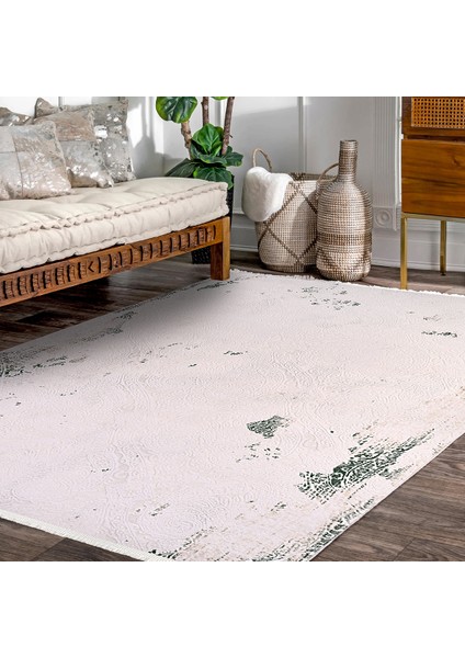 Galaxy HALI-13475K fiyatları