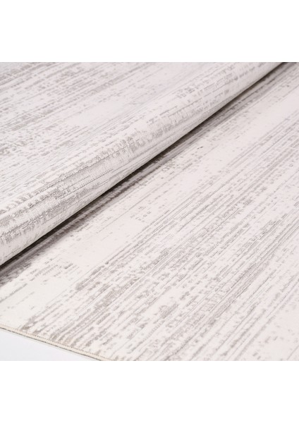 Galyon HALI-16103K fiyatları