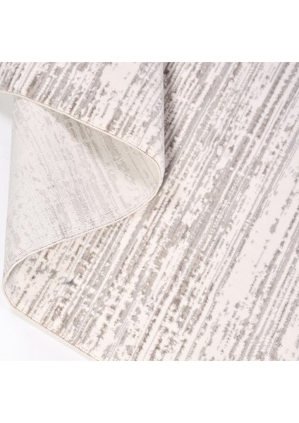 Galyon HALI-16103K indirimleri