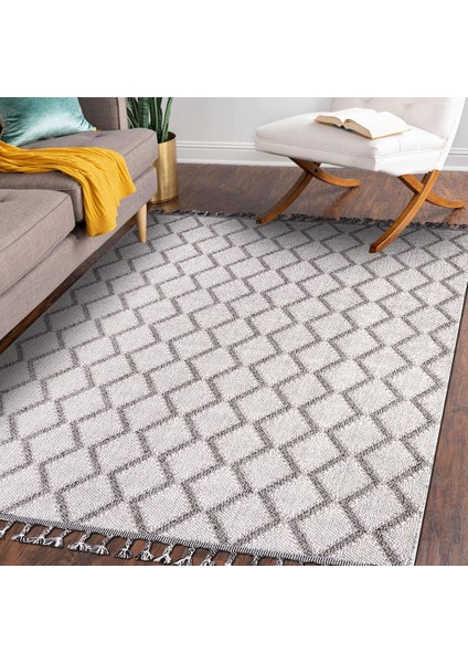 Nepal HALI-9963N fiyatları