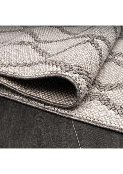 Nepal HALI-9963N fırsatları