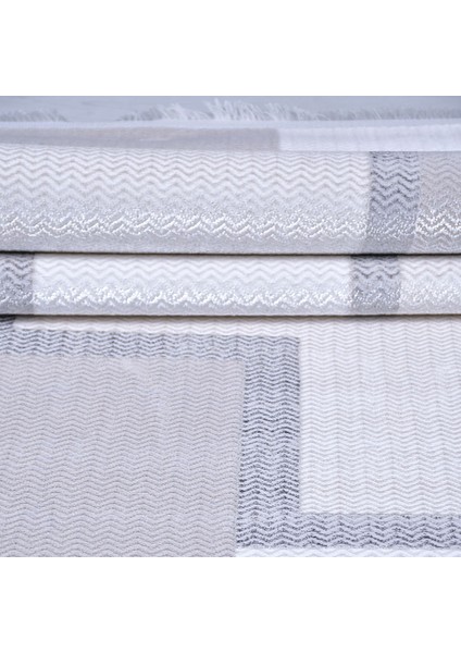 Safir HALI-17416K fiyatları