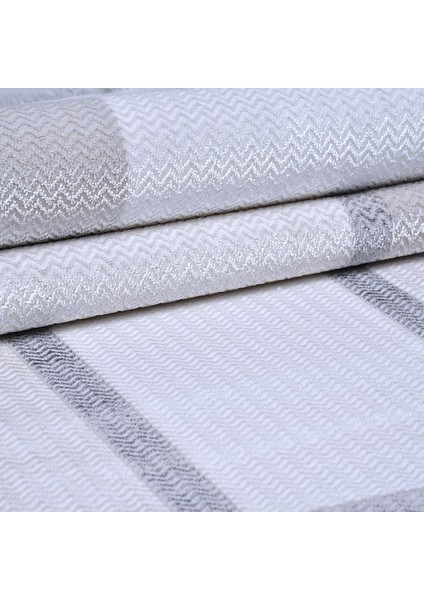 Safir HALI-17416K modelleri