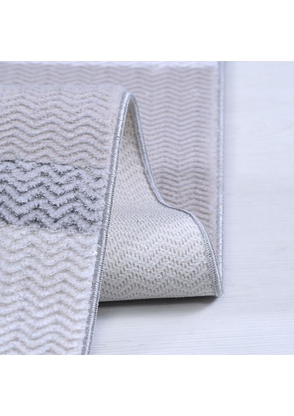 Safir HALI-17416K fırsatları