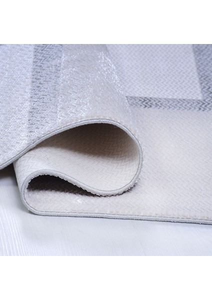 Safir HALI-17416K indirimleri