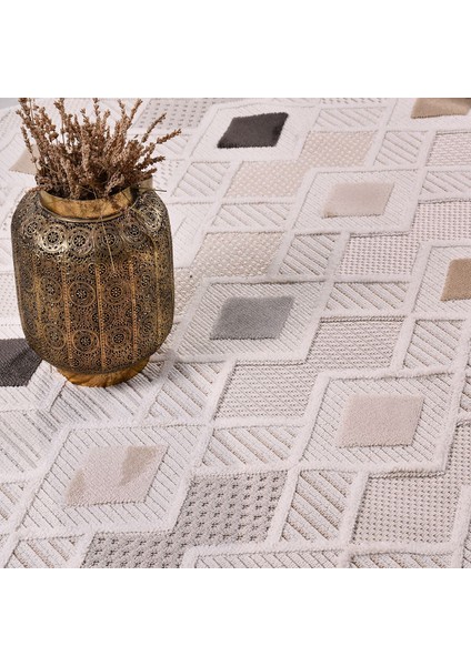 Izgi HALI-IM06K fiyatları