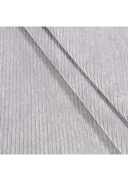 Liya HALI-8255S indirimleri
