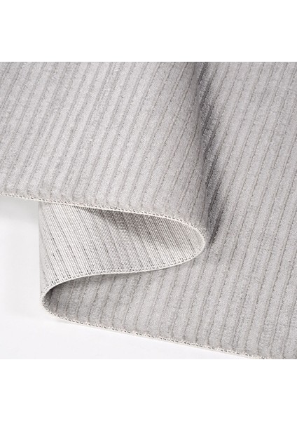 Filika HALI-11351K fırsatları