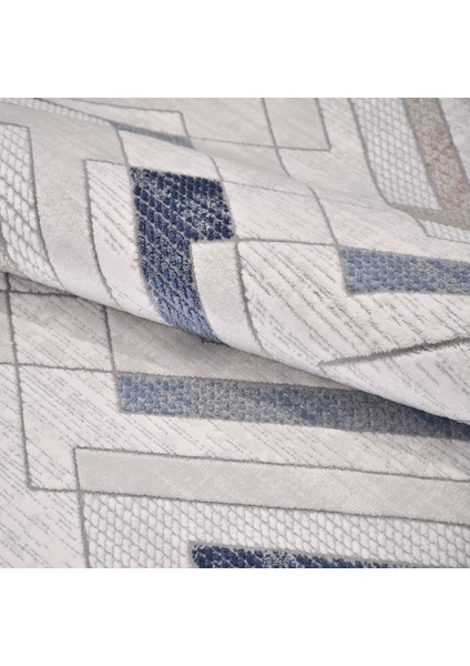 Maya HALI-2155AK fiyatları