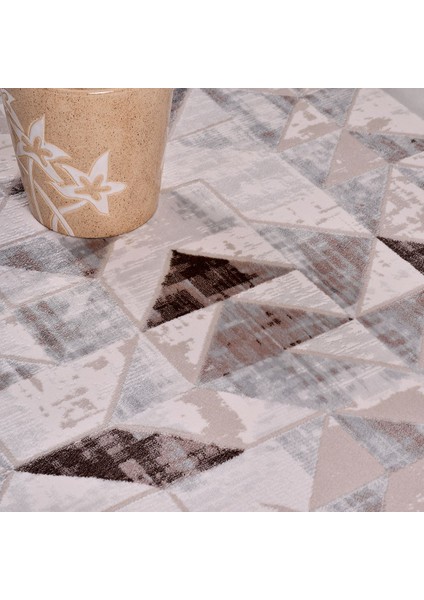 Etna HALI-EL05K fiyatları