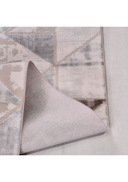 Etna HALI-EL05K fırsatları