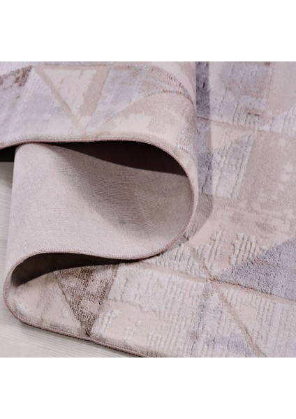 Etna HALI-EL05K indirimleri