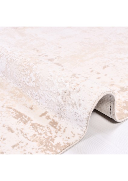 Royal HALI-14557K modelleri