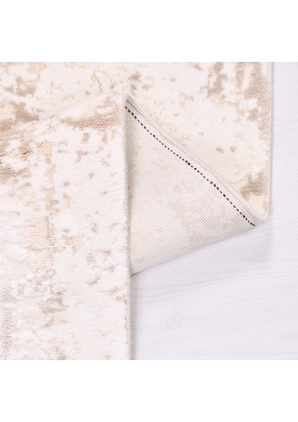 Royal HALI-14557K fırsatları