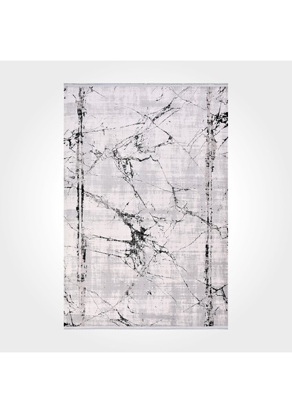 Stone HALI-17103K
