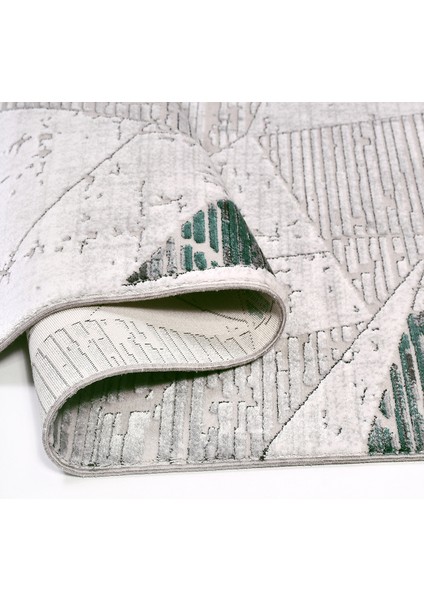 Stone HALI-17136K indirimleri