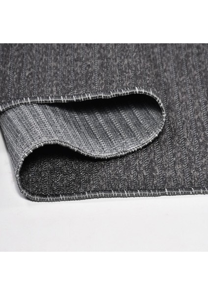 Liya Bukle HALI-8264S fırsatları