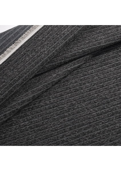 Liya Bukle HALI-8264S indirimleri