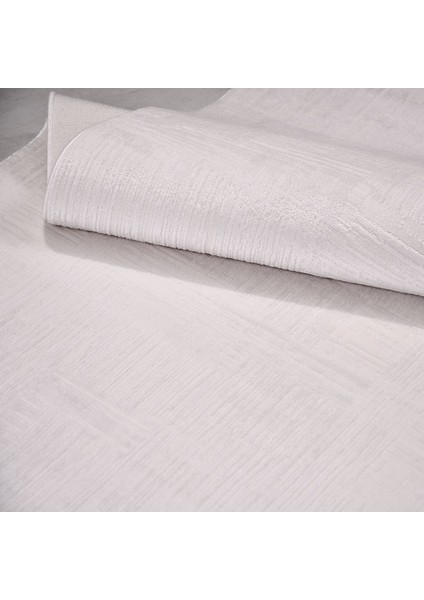 Viyora HALI-VY02 fiyatları