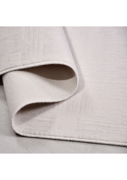 Viyora HALI-VY02 modelleri